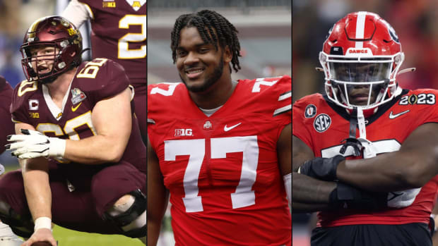 Steelers mock 1.0 (1180 × 750 px) (3)